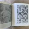 C.F.A. Voysey architect & designer 1857-1941.