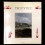 Trouville / IFA Mardaga 1989
