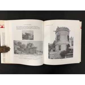 Trouville / IFA Mardaga 1989
