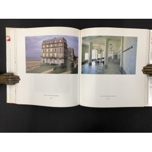 Trouville / IFA Mardaga 1989