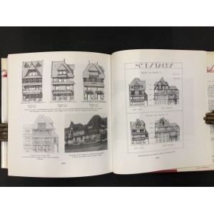 Trouville / IFA Mardaga 1989