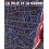 La ville et la guerre. Antoine Picon 