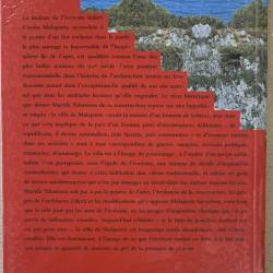 La Maison de Malaparte