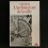 Aldo Rossi / l'architecture de la ville 