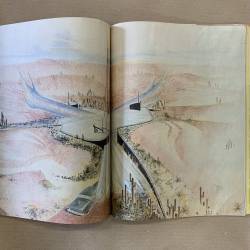 Bruce Goff 1904-1982 / AA 227