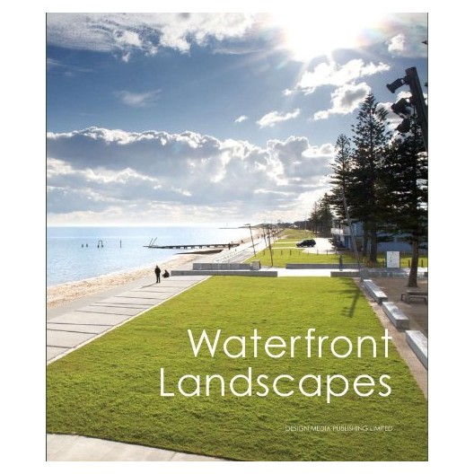 Waterfront Landscapes