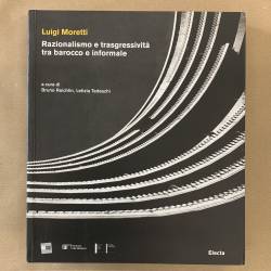 Luigi Moretti /...