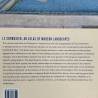 Le Corbusier / An atlas of modern landscape.