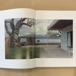 Le Corbusier / An atlas of modern landscape.