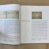 Le Corbusier / An atlas of modern landscape.
