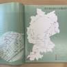 Le Corbusier / An atlas of modern landscape.
