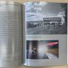 Le Corbusier / An atlas of modern landscape.