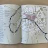Le Corbusier / An atlas of modern landscape.