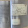 Le Corbusier / An atlas of modern landscape.
