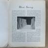 Sauvage / les albums d'art Druet / 1928