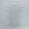 Sauvage / les albums d'art Druet / 1928
