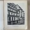 Sauvage / les albums d'art Druet / 1928