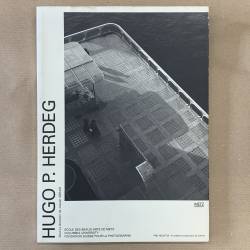 Hugo P. Herdeg /...