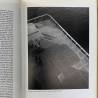 Hugo P. Herdeg / photographe / 1909-1953