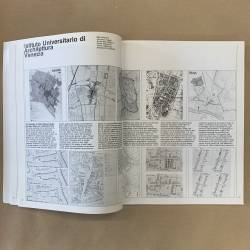 Language of architecture / urbino 1981.