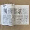 Language of architecture / urbino 1981.