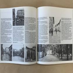 Language of architecture / urbino 1981.