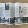 Language of architecture / urbino 1981.