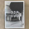 J.J. OUD / 1890-1963 / the complete works.