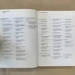 J.J. OUD / 1890-1963 / the complete works.
