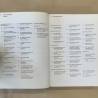 J.J. OUD / 1890-1963 / the complete works.