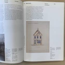 J.J. OUD / 1890-1963 / the complete works.
