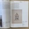 J.J. OUD / 1890-1963 / the complete works.