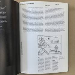 J.J. OUD / 1890-1963 / the complete works.