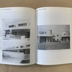 J.J. OUD / 1890-1963 / the complete works.