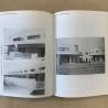 J.J. OUD / 1890-1963 / the complete works.
