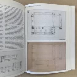 J.J. OUD / 1890-1963 / the complete works.