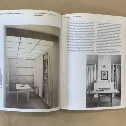 J.J. OUD / 1890-1963 / the complete works.