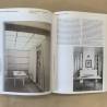 J.J. OUD / 1890-1963 / the complete works.