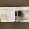 Ionel Schein / Paris construit.