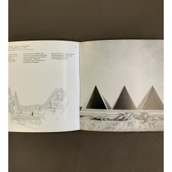Ionel Schein / Paris construit.