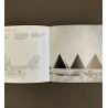 Ionel Schein / Paris construit.