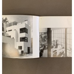 Ionel Schein / Paris construit.