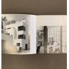 Ionel Schein / Paris construit.
