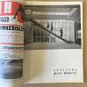U. A. M . l'architecture d'aujourd'hui 1937.