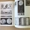 U. A. M . l'architecture d'aujourd'hui 1937.