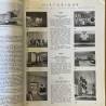 U. A. M . l'architecture d'aujourd'hui 1937.
