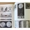 U. A. M . l'architecture d'aujourd'hui 1937.