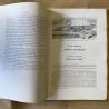 L'architecture cistercienne en France / Marcel Aubert.