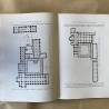 L'architecture cistercienne en France / Marcel Aubert.