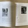 L'architecture cistercienne en France / Marcel Aubert.